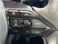 2024 Toyota Yaris Cross