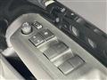 2022 Toyota AQUA