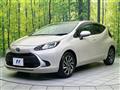 2021 Toyota AQUA