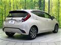 2021 Toyota AQUA