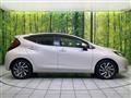 2021 Toyota AQUA