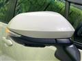 2021 Toyota AQUA