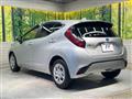 2022 Toyota AQUA