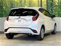 2024 Toyota AQUA