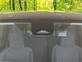 2022 Toyota Sienta