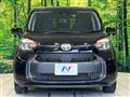 2022 Toyota Sienta