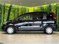 2022 Toyota Sienta