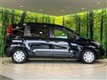2022 Toyota Sienta
