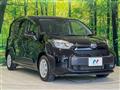 2022 Toyota Sienta