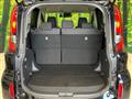 2022 Toyota Sienta
