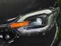 2024 Toyota Sienta