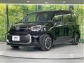2024 Toyota Sienta