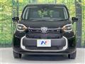 2024 Toyota Sienta