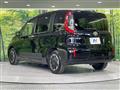 2024 Toyota Sienta