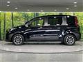 2024 Toyota Sienta