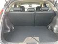 2012 Nissan Juke