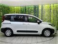 2025 Toyota Sienta
