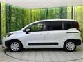 2025 Toyota Sienta
