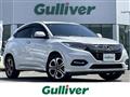 2019 Honda VEZEL
