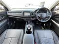 2019 Honda VEZEL