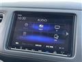 2019 Honda VEZEL