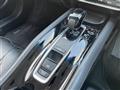 2019 Honda VEZEL
