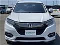 2019 Honda VEZEL