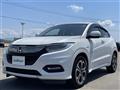 2019 Honda VEZEL