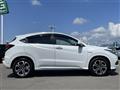 2019 Honda VEZEL