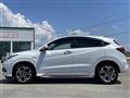 2019 Honda VEZEL