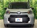 2026 Toyota Sienta