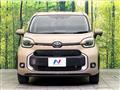 2023 Toyota Sienta