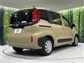 2025 Toyota Sienta