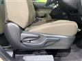 2025 Toyota Sienta