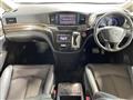 2017 Nissan Elgrand