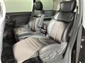 2017 Nissan Elgrand
