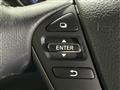 2017 Nissan Elgrand