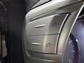 2017 Nissan Elgrand