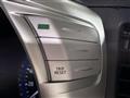 2017 Nissan Elgrand