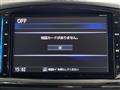 2017 Nissan Elgrand
