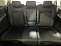 2017 Nissan Elgrand