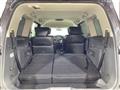 2017 Nissan Elgrand