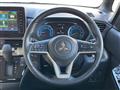 2024 Mitsubishi DELICA MINI