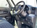 2024 Mitsubishi DELICA MINI