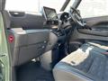 2024 Mitsubishi DELICA MINI