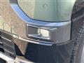2024 Mitsubishi DELICA MINI