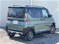 2024 Mitsubishi DELICA MINI