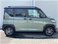 2024 Mitsubishi DELICA MINI