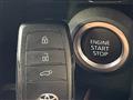 2024 Toyota Harrier