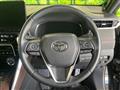 2024 Toyota Harrier